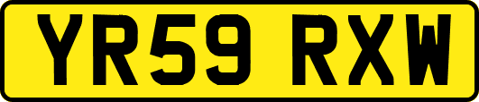 YR59RXW