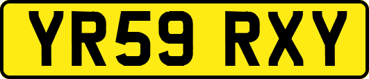 YR59RXY