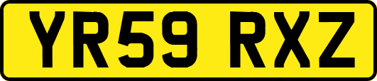 YR59RXZ