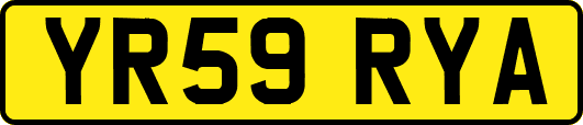YR59RYA