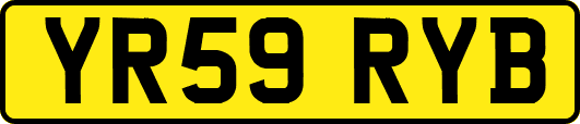 YR59RYB