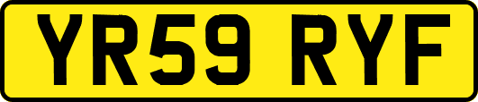 YR59RYF