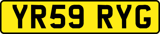 YR59RYG