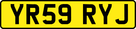 YR59RYJ