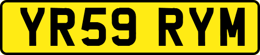 YR59RYM