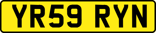 YR59RYN