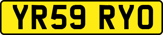 YR59RYO