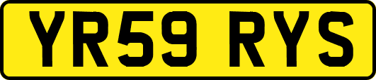 YR59RYS