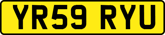 YR59RYU