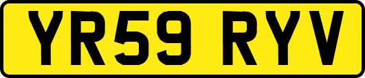 YR59RYV