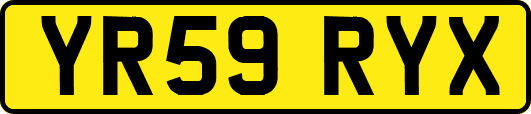 YR59RYX