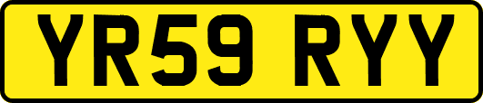 YR59RYY