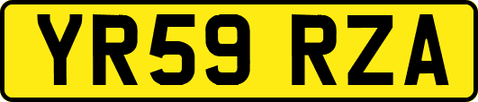 YR59RZA