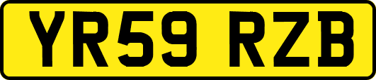 YR59RZB