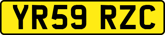 YR59RZC