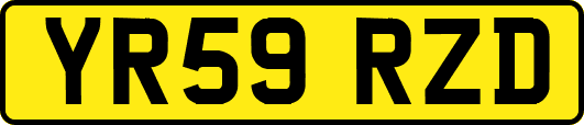 YR59RZD