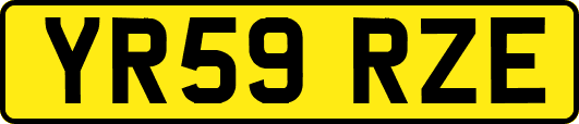 YR59RZE