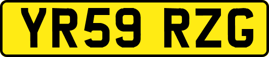 YR59RZG