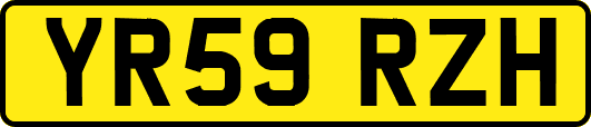 YR59RZH
