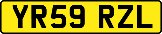 YR59RZL