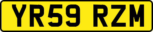 YR59RZM