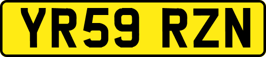 YR59RZN