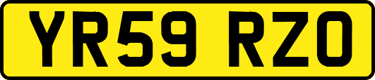 YR59RZO