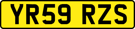 YR59RZS