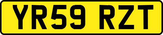 YR59RZT