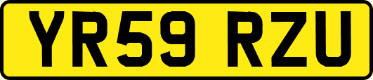 YR59RZU