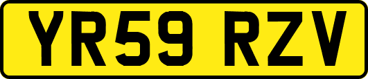 YR59RZV