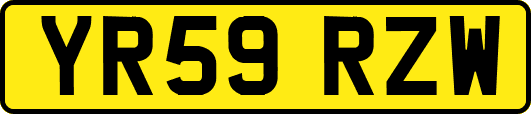 YR59RZW