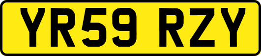 YR59RZY