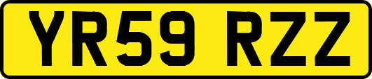 YR59RZZ