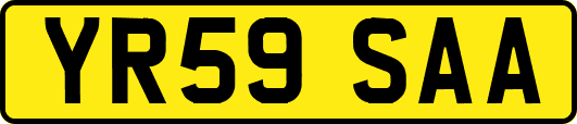YR59SAA