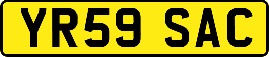 YR59SAC