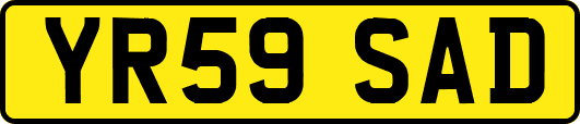 YR59SAD