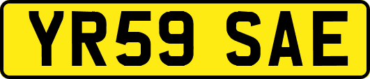 YR59SAE