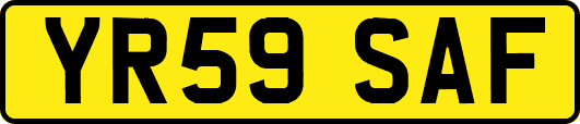 YR59SAF