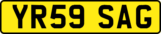 YR59SAG