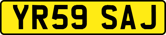 YR59SAJ