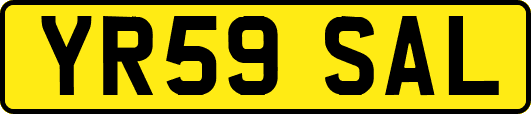 YR59SAL