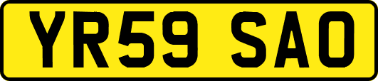 YR59SAO