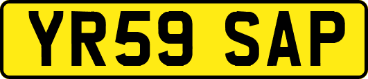 YR59SAP