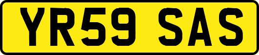 YR59SAS