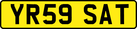YR59SAT