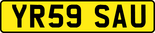 YR59SAU