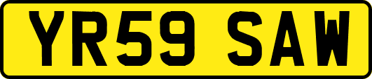 YR59SAW