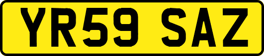 YR59SAZ