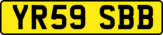 YR59SBB